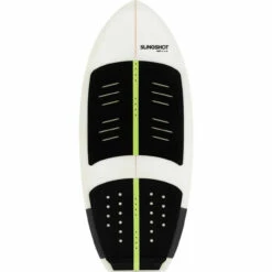 Ron Jon Surf Shop Sales -Ron Jon Surf Shop Sales Slingshot 2023 wf1v4 Foil Board Top 71179.1681845524