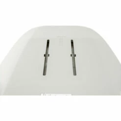 Slingshot Hover Glide FCARVE V1/WF-1 V4 Wake Foil Package - 2023 -Ron Jon Surf Shop Sales Slingshot 2023 wf1v4 Foil Board Track Mount Detail 12674.1681845524