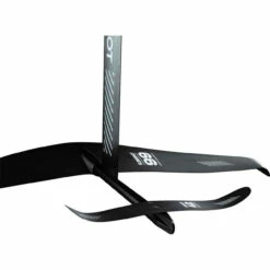 Ron Jon Surf Shop Sales -Ron Jon Surf Shop Sales Slingshot Hover Glide FWAKE Rear Stabilizer Wing 42cm mounted 32328.1680121520