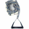 Follow Surf Rope Package - Navy -Ron Jon Surf Shop Sales Surf Package NavyGrey 62988.1624724779