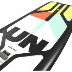 Liquid Force Unity Wakeboard - 2023 -Ron Jon Surf Shop Sales Unity 139 Attachment 93574.1667568517