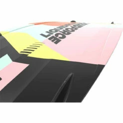 Liquid Force Unity Wakeboard - 2023 -Ron Jon Surf Shop Sales Unity 139 Channel 84251.1667568517