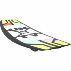 Liquid Force Unity Wakeboard - 2023 -Ron Jon Surf Shop Sales Unity 139 Iso 45297.1667568517