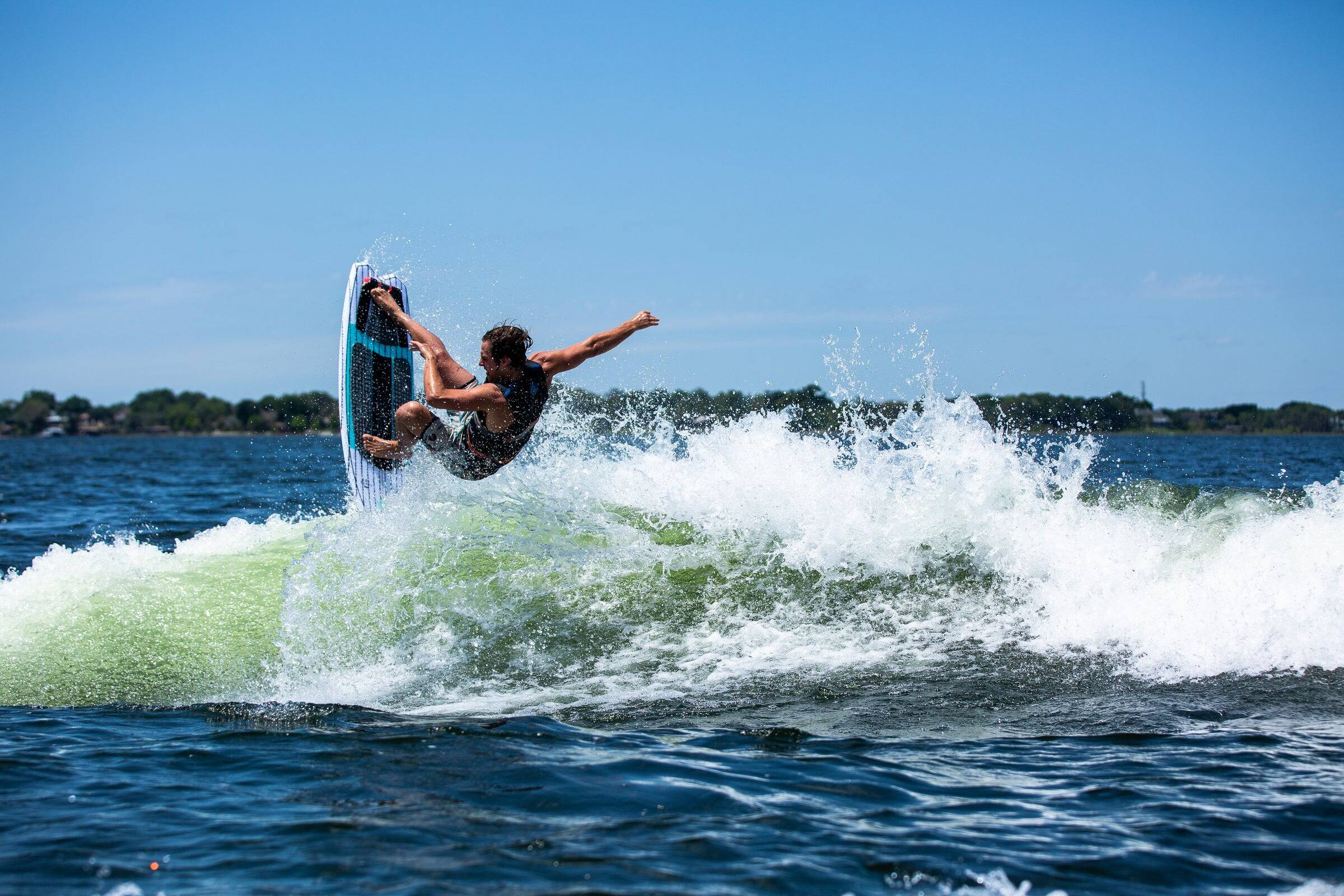 Ron Jon Surf Shop Sales -Ron Jon Surf Shop Sales ai5hm ky5ks