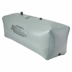 FATSAC Pro X Fat Sac