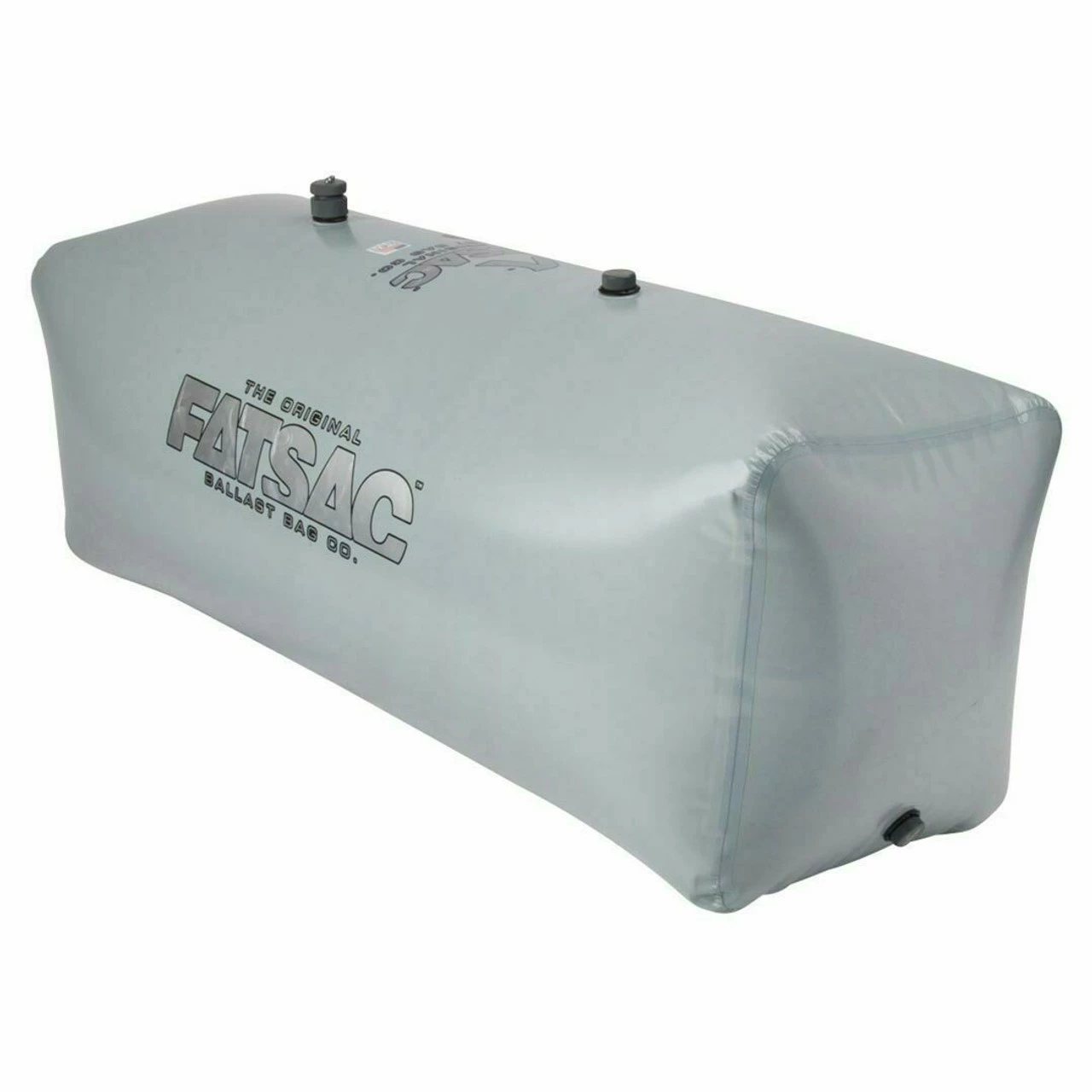 FATSAC Pro X Fat Sac 3 FATSAC Pro X Fat Sac