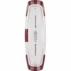 Liquid Force Metric Women's Wakeboard - 2020 -Ron Jon Surf Shop Sales api1bmjch 14788.1605197216