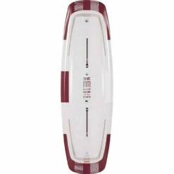 Liquid Force Metric Women's Wakeboard - 2020