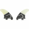 Liquid Force Carbon Honeycomb Surf Fin Set - Medium -Ron Jon Surf Shop Sales api1dmro4 14042.1605197257