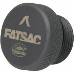 FATSAC Fatsac Ballast Bag Plug