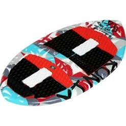 Ronix Kid's Skimmer Wakesurf Board - 2023 -Ron Jon Surf Shop Sales api2nd2qp 10460.1608736831