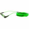 Hyperlite SG W/80' A-Line Green - Rope & Handle Package -Ron Jon Surf Shop Sales api3itwaz 33725.1605197262