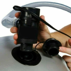 Straight Line Super Sumo Pump -Ron Jon Surf Shop Sales api3okedk 30937.1605196912