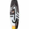 Liquid Force M.E. Women's Wakeboard - 2021 1 Liquid Force M.E. Women's Wakeboard - 2021 -Ron Jon Surf Shop Sales api4uaf5t 83906.1605197164