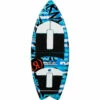 Ronix Boy's Fish Wakesurf Board - 2023 -Ron Jon Surf Shop Sales api8nbdmz 25961.1605197016