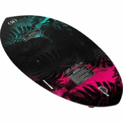Ronix Women's Carbon Skimmer Wakesurf Board - 2023 -Ron Jon Surf Shop Sales api8pumpg 70858.1605197279