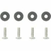 Liquid Force 1/4-20 Binding Bolt Kit With Washers 1 Liquid Force 1/4-20 Binding Bolt Kit With Washers -Ron Jon Surf Shop Sales api9kkq0l 09649.1605197378