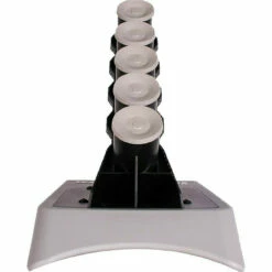 Liquid Force Wakesurf Edge Pro Inline Shaper -Ron Jon Surf Shop Sales apiadh1qq 94609.1605197412