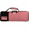 Ronix Women's Padded Dawn Wakeboard Bag 1 Ronix Women's Padded Dawn Wakeboard Bag -Ron Jon Surf Shop Sales apiaip7zh 15872.1605197385