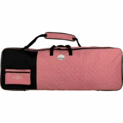 Ronix Women's Padded Dawn Wakeboard Bag