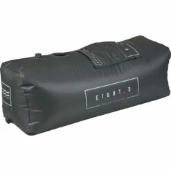 Eight.3 Telescoping Ballast Bag - 400 Lbs Smoke Carbon