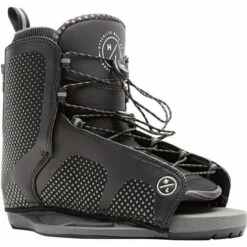 Hyperlite Murray Jr. Wakeboard Package W/ Remix - 2023 -Ron Jon Surf Shop Sales apialoxvf 17396.1605196978.1280.1280 36660.1666208045