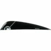 Liquid Force Skate 1.0" Fin -Ron Jon Surf Shop Sales apiawjda8 03258.1605196910