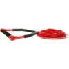 Hyperlite CG W/65' Maxim Line Red - Rope & Handle Package -Ron Jon Surf Shop Sales apib8mqzp 63540.1605197255