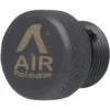 FATSAC Ballast Bag Air Release Plug 1 FATSAC Ballast Bag Air Release Plug -Ron Jon Surf Shop Sales apibjfrsa 40745.1605197392