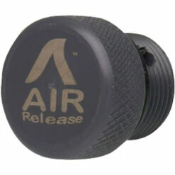 FATSAC Ballast Bag Air Release Plug