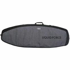 Liquid Force DLX Surf & Skim 2 Wakesurfer Travel Bag - 5'6"