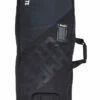 Hyperlite Wheelie Wakeboard Bag -Ron Jon Surf Shop Sales apibnv4un 48899.1605196958