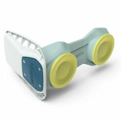 MISSION DELTA 2.0 Wakesurf Shaper -Ron Jon Surf Shop Sales apibqruto 71179.1605197192