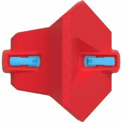 Mission Echo Wakesurf Wedge Shaper -Ron Jon Surf Shop Sales apibyczjq 97423.1605196934