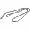 Ronix 5FT Surf Rope Extension - Silver -Ron Jon Surf Shop Sales apic3mmdv 03858.1605197376