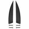 Hyperlite Disorder Wakeboard Fin Kit - Pair -Ron Jon Surf Shop Sales apicbocgh 42764.1605197071