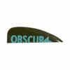 Liquid Force Obscura 1.2" 2 Liquid Force Obscura 1.2" -Ron Jon Surf Shop Sales apickge4v 32704.1605197082