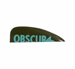 Liquid Force Obscura 1.2"