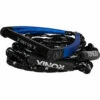 Ronix PU Surf Rope W/ Handle -Ron Jon Surf Shop Sales apicmgiqx 73393.1605197042