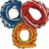Hyperlite Knotted Wake Surf Rope -Ron Jon Surf Shop Sales apicudn97 21442.1605196948