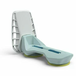 MISSION DELTA 2.0 Wakesurf Shaper -Ron Jon Surf Shop Sales apidbauv5 98329.1605197194