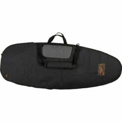 Ronix Dempsey Wakesurfer Bag