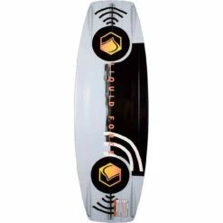 Liquid Force M.E. Women's Wakeboard - 2021 -Ron Jon Surf Shop Sales apidhbzjo 24422.1605197162