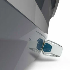 MISSION DELTA 2.0 Wakesurf Shaper -Ron Jon Surf Shop Sales apidvr1rf 67369.1605197189