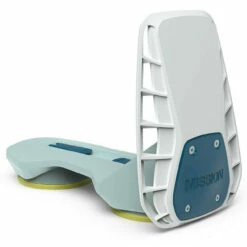 MISSION DELTA 2.0 Wakesurf Shaper