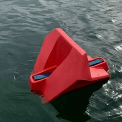 Mission Echo Wakesurf Wedge Shaper -Ron Jon Surf Shop Sales apiezkfkq 72508.1605196935