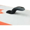Slingshot Foot Hook - Half Strap 2.0 -Ron Jon Surf Shop Sales apifbsnhw 82084.1605196913