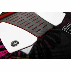 Ronix Women's Carbon Skimmer Wakesurf Board - 2023 -Ron Jon Surf Shop Sales apifnnbrj 06076.1605197278