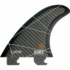 Ronix Floating Fin-S 2.0 Tool-Less Fiberglass - Center Surf Fin - 4.5" -Ron Jon Surf Shop Sales apigas3bm 02275.1605197378