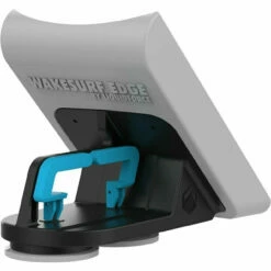 Liquid Force Wakesurf Edge Wake Pro Shaper 2 -Ron Jon Surf Shop Sales apigbzato 65298.1605197223